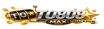 to808.net